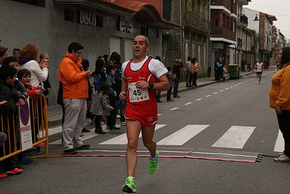 Fotografa...